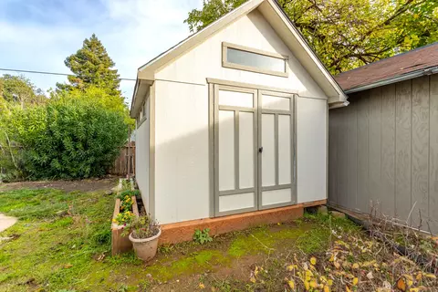 Other - 1939 Cameo Ct, Redding, CA 96002 photo 3 of 4