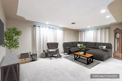 Living - 1939 Cameo Ct, Redding, CA 96002 photo 1 of 5