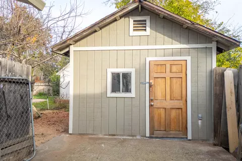 Other - 1939 Cameo Ct, Redding, CA 96002 photo 4 of 4
