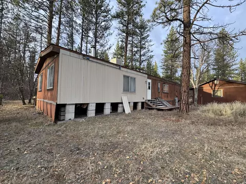 Exterior - 39477 Crane Rd, Cassel, CA 96016 photo 7 of 10