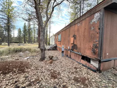 Exterior - 39477 Crane Rd, Cassel, CA 96016 photo 8 of 10