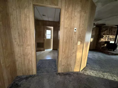 Entry Way - 39477 Crane Rd, Cassel, CA 96016 photo 1 of 1