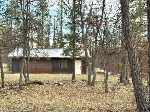 39477 Crane Rd, Cassel, CA 96016