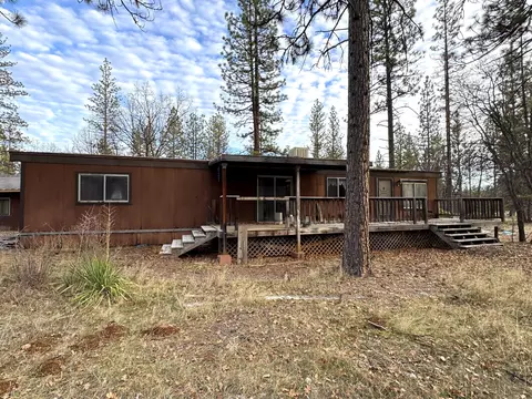 Other - 39477 Crane Rd, Cassel, CA 96016 photo 8 of 12