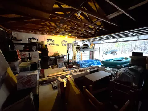 Other - 39477 Crane Rd, Cassel, CA 96016 photo 5 of 12