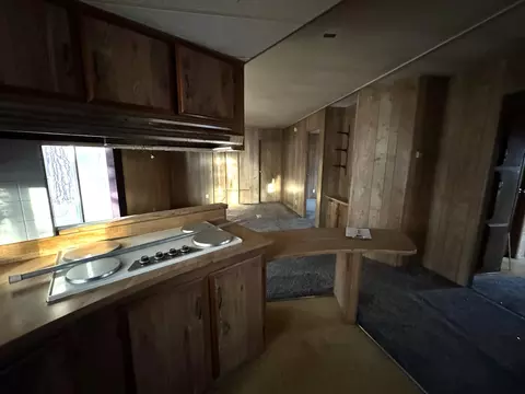 Living - 39477 Crane Rd, Cassel, CA 96016 photo 4 of 4