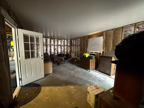 Other - 39477 Crane Rd, Cassel, CA 96016 photo 7 of 12