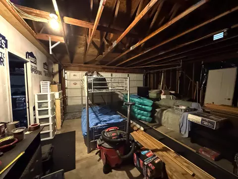 Other - 39477 Crane Rd, Cassel, CA 96016 photo 6 of 12