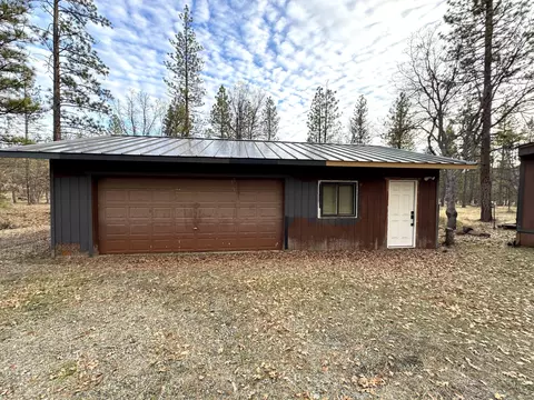 Other - 39477 Crane Rd, Cassel, CA 96016 photo 4 of 12