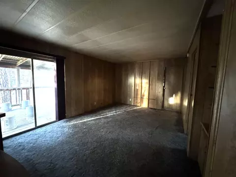 Living - 39477 Crane Rd, Cassel, CA 96016 photo 3 of 4