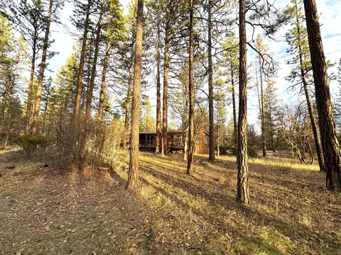Exterior - 39477 Crane Rd, Cassel, CA 96016 photo 1 of 10