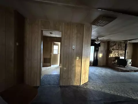 Other - 39477 Crane Rd, Cassel, CA 96016 photo 9 of 12