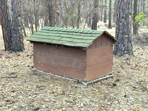 Other - 39477 Crane Rd, Cassel, CA 96016 photo 10 of 12