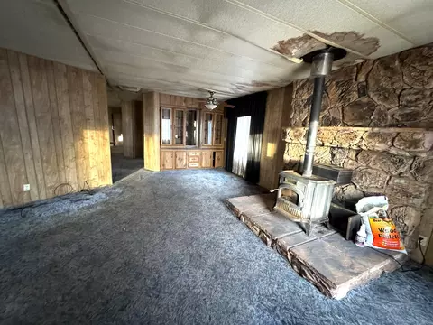 Living - 39477 Crane Rd, Cassel, CA 96016 photo 1 of 4