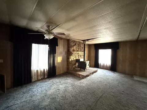 Living - 39477 Crane Rd, Cassel, CA 96016 photo 2 of 4