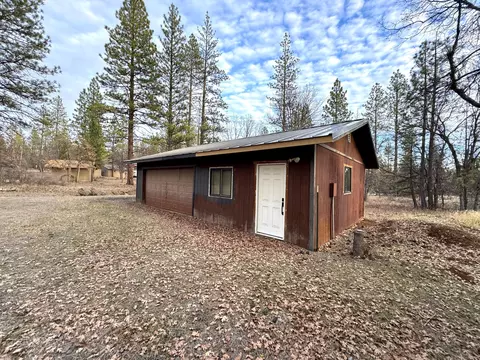 Other - 39477 Crane Rd, Cassel, CA 96016 photo 3 of 12