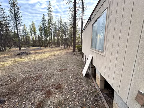 Exterior - 39477 Crane Rd, Cassel, CA 96016 photo 6 of 10