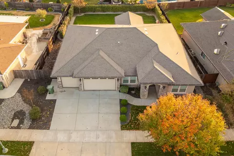 View/Area - 3241 Lemurian Rd, Redding, CA 96002 photo 1 of 2