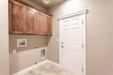 Other - 3241 Lemurian Rd, Redding, CA 96002 photo 3 of 3