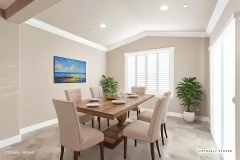 Dining - 3241 Lemurian Rd, Redding, CA 96002 photo 1 of 1