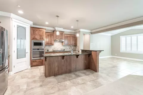 Other - 3241 Lemurian Rd, Redding, CA 96002 photo 1 of 3
