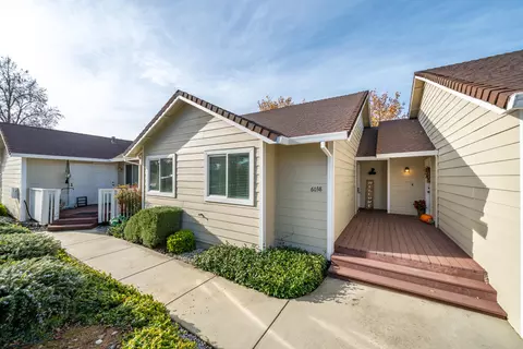 6038 Mid Drive Trl, Redding, CA 96003