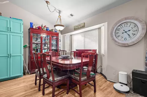 Dining - 7060 Pit Rd, Redding, CA 96001 photo 1 of 1