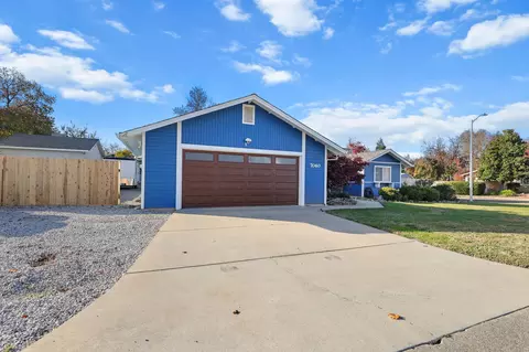 Other - 7060 Pit Rd, Redding, CA 96001 photo 1 of 1