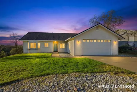 19795 Beegum Peak Pl, Lake California, CA 96022