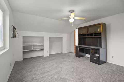 2795 Carolee Ct, Redding, CA 96002 photo 28