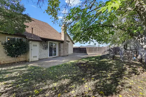 2795 Carolee Ct, Redding, CA 96002 photo 36