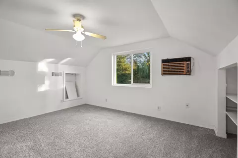2795 Carolee Ct, Redding, CA 96002 photo 27