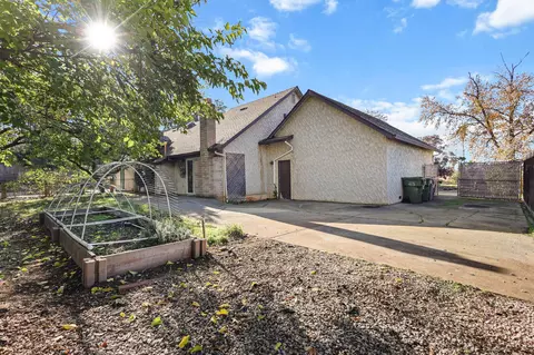2795 Carolee Ct, Redding, CA 96002 photo 33