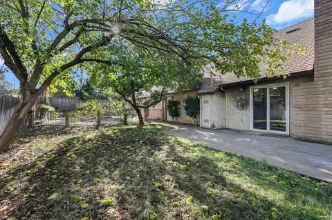 2795 Carolee Ct, Redding, CA 96002 photo 35
