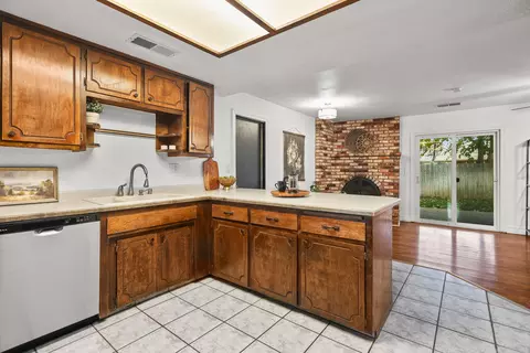 2795 Carolee Ct, Redding, CA 96002 photo 11