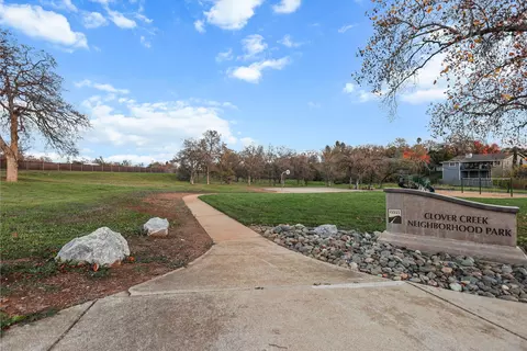 2795 Carolee Ct, Redding, CA 96002 photo 37