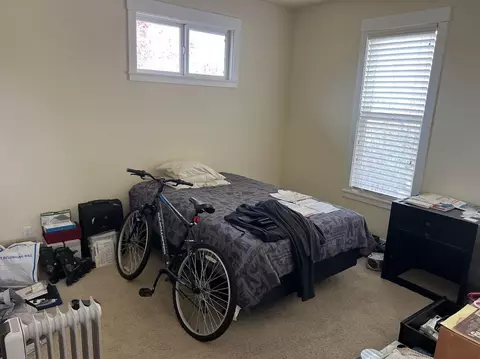 Bedroom - 804 Kite Ln, Redding, CA 96001 photo 1 of 3