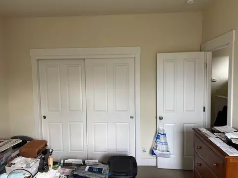 Bedroom - 804 Kite Ln, Redding, CA 96001 photo 3 of 3