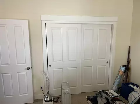 Other - 804 Kite Ln, Redding, CA 96001 photo 2 of 3