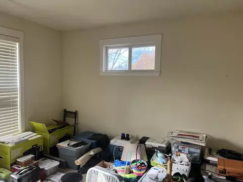 Bedroom - 804 Kite Ln, Redding, CA 96001 photo 2 of 3