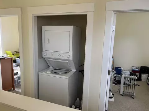 Other - 804 Kite Ln, Redding, CA 96001 photo 3 of 3