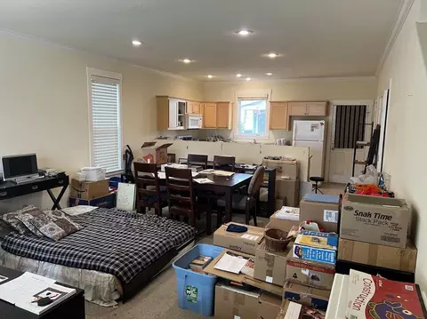 Other - 804 Kite Ln, Redding, CA 96001 photo 1 of 3