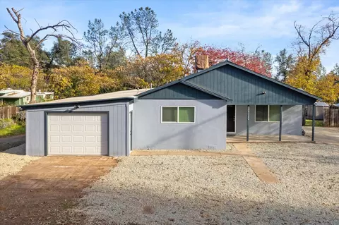 12113 Shaver Ln, Redding, CA 96003 photo 1