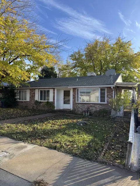 1715 Walbridge St, Red Bluff, CA 96080