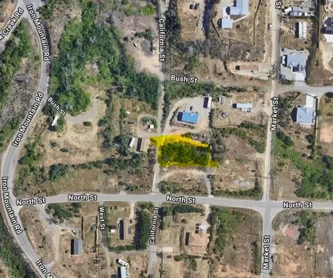 California Street, Redding, CA 96001 photo 7