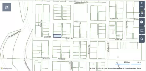 California Street, Redding, CA 96001 photo 6