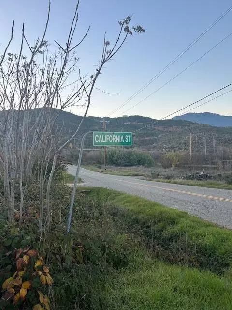 California Street, Redding, CA 96001 photo 3
