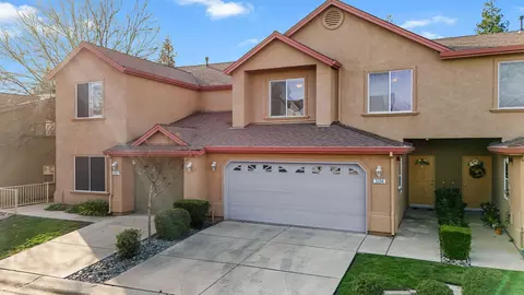 3156 Niklaus Path, Redding, CA 96002 photo 2