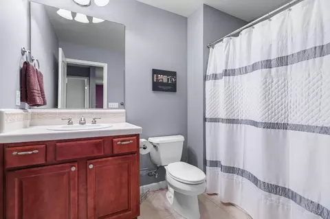 3156 Niklaus Path, Redding, CA 96002 photo 21