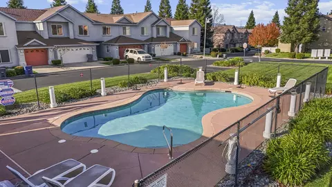 3156 Niklaus Path, Redding, CA 96002 photo 30